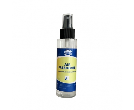 Air Freshener MINI - kvapų naikinimo priemonė dovanų