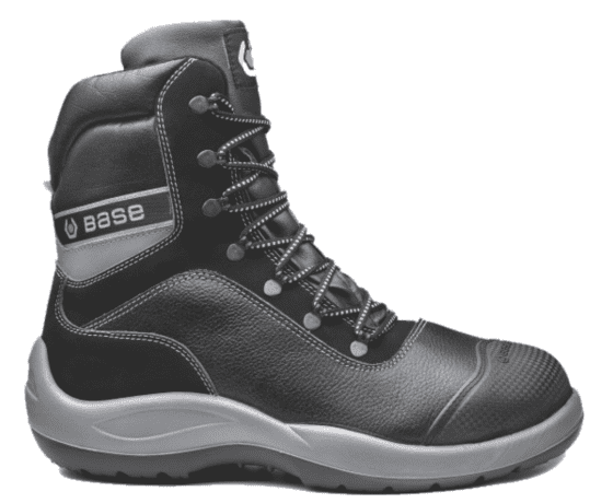 Darbo batai B120 S3 Thinsulate 47 dydis