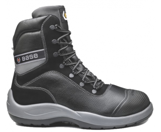 Darbo batai B120 S3 Thinsulate 42 dydis