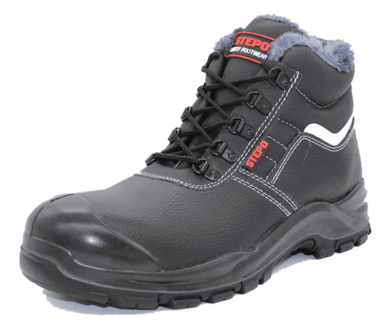 Darbo batai MALMO S3 42 dydis