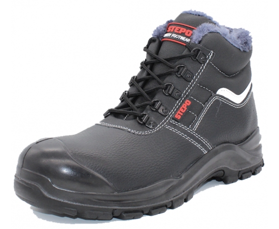 Darbo batai MALMO S3 41 dydis