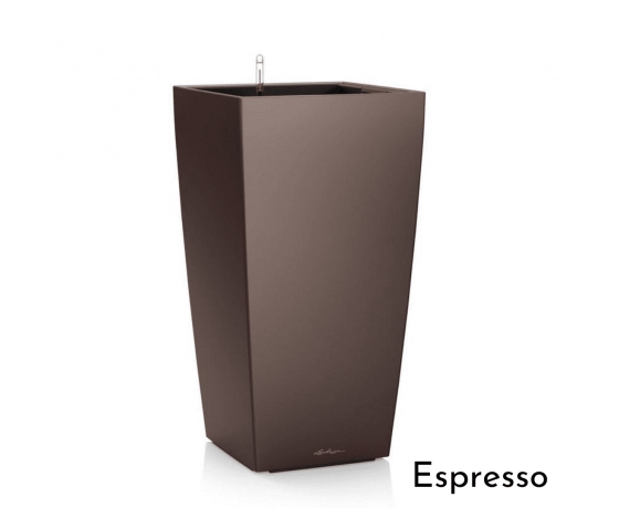 Išmanusis vazonas Cubico 40 Espresso