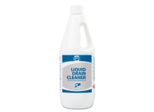 Vamzdžių atkimšimo priemonė - AMERICOL LIQUID DRAIN CLEANER 1 l (koncen