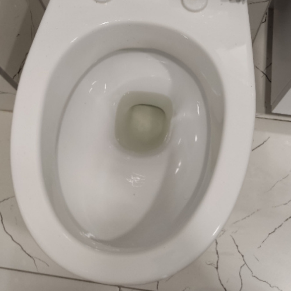 Po valymo