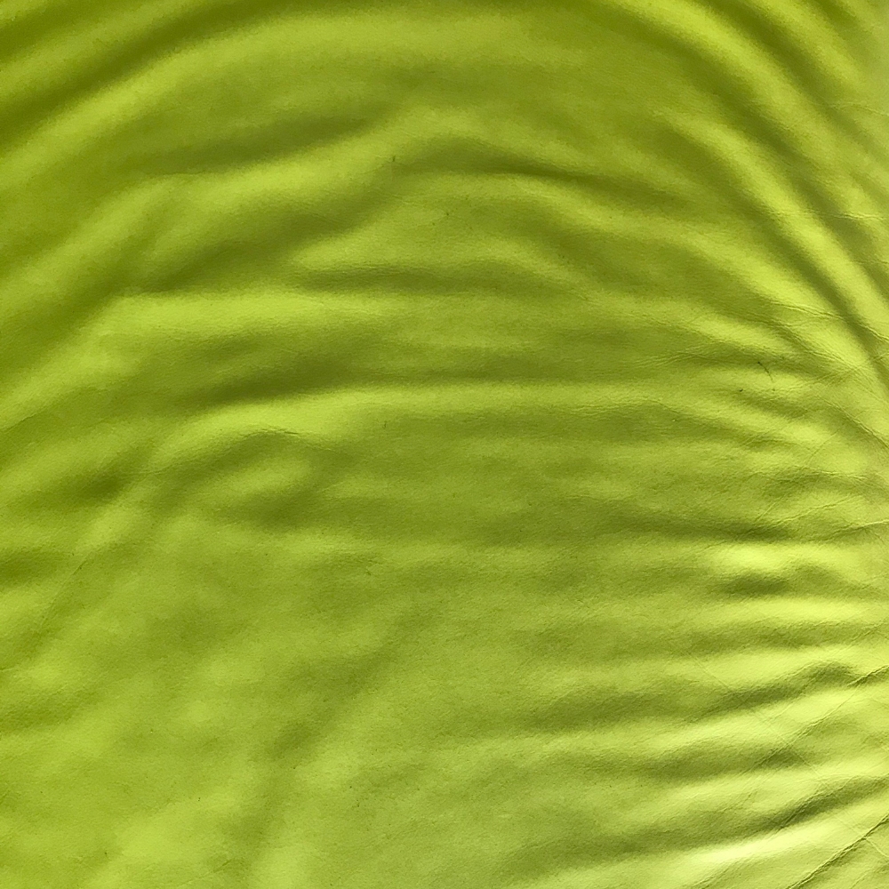 Po valymo