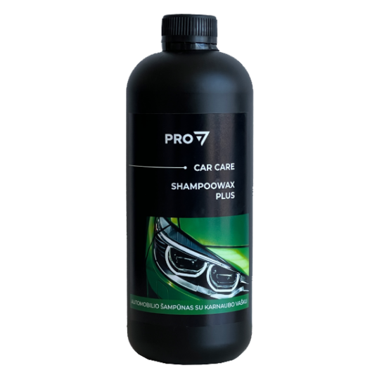 Savaitės prekei -20% su kodu:  AUTO 