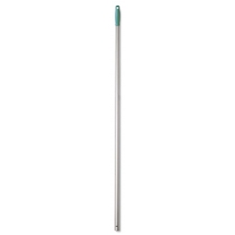 Aliuminis kotas grindų sausintuvui TTS 140cm