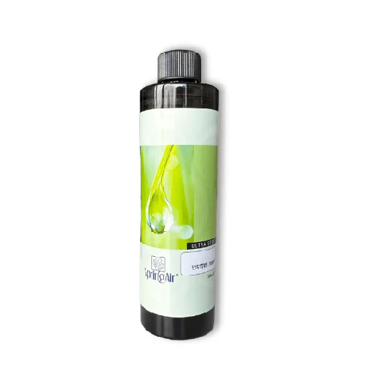 Audinių-oro gaiviklis - Spring Air, UNFORGETTABLE, 500 ml