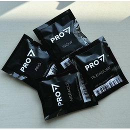 Automobilio oro gaiviklio MIRACLE papildymo pakuotė su aromato kapsule