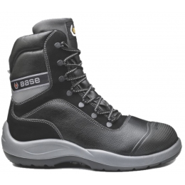 Darbo batai B120 S3 Thinsulate 47 dydis