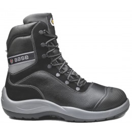 Darbo batai B120 S3 Thinsulate 42 dydis