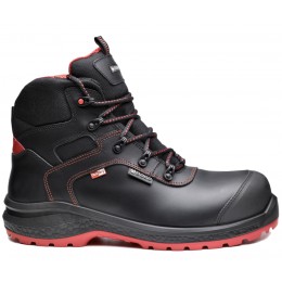 Darbo batai BE-DRY MID S3 (OutDry membrana)