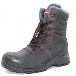 Darbo batai HERMAN S3 41 dydis