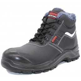 Darbo batai MALMO S3 42 dydis