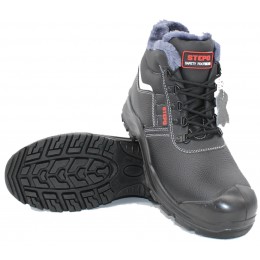 Darbo batai MALMO S3 41 dydis
