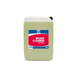 Elektros ir stabdžių sistemos valiklis - AMERICOL Electro/Brake Cleaner 25l