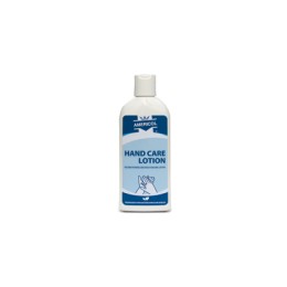 Atkuriamas rankų kremas - AMERICOL HAND CARE LOTION 0,25 l