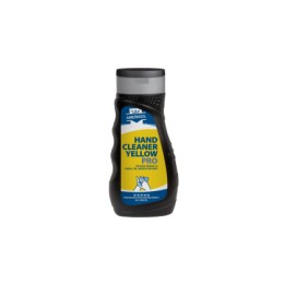 Rankų valymo pasta (labai stipri) - AMERICOL HAND CLEANER YELLOW PRO 0,3 l