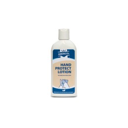 Apsauginis rankų kremas - AMERICOL HAND PROTECT LOTION 0,25 l