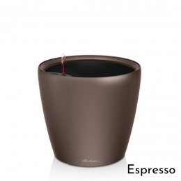 Išmanusis vazonas Classico LS 50 Espresso