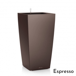 Išmanusis vazonas Cubico 40 Espresso