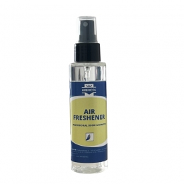 Kvapų naikinimo priemonė - Air Freshener, 120 ml