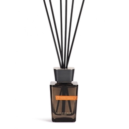 LOCHERBER MILANO namų kvapas su lazdelėmis „Habana Tobacco“ 250 ml.