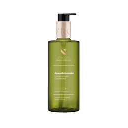 Plaukų kondicionierius D'ROCIO LUXURY, 300 ml, su dozatorium