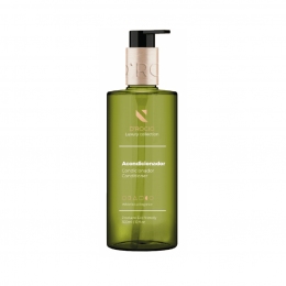 Plaukų kondicionierius D'ROCIO LUXURY, 300 ml, su dozatorium