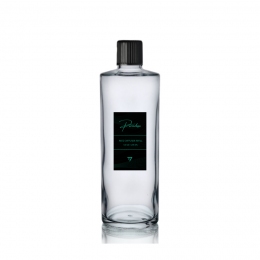 Prabangaus namų kvapo papildymas - Paradise 200 ml
