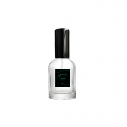 Prabangus automobilio kvapas, purškiamas - Paradise 30 ml