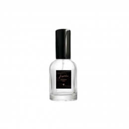 Prabangus automobilio kvapas, purškiamas - Temptation 30 ml