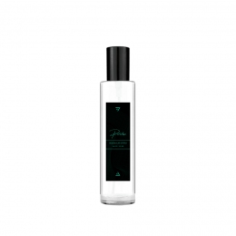 Prabangus namų/automobilio kvapas, purškiamas - Paradise 100 ml