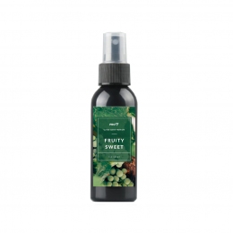 Purškiamas kvapas - Fruity Sweet 100 ml