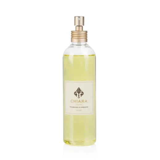 Purškiamas namų kvapas Chiara ,,Clori”, 250ml