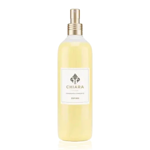 Purškiamas namų kvapas Chiara ,,Zefiro”, 250ml
