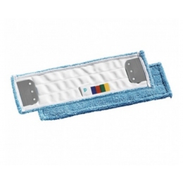 ŠLUOSTĖ GRINDIMS MICROBLUE 40x13 cm