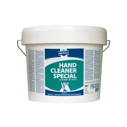 Rankų valymo pasta (jautrioms rankoms) - AMERICOL HAND CLEANER SPECIAL 10 l