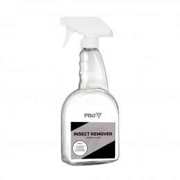 Vabzdžių valiklis - Insect Remover AMERICOL 1 l