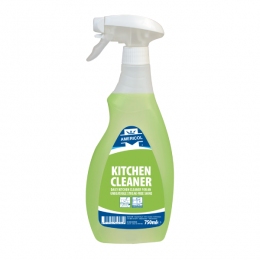 Virtuvės paviršių valiklis - Americol Kitchen Cleaner, 750 ml