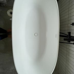 Po valymo
